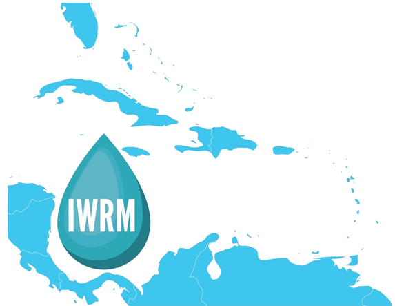 IWRM in the Caribbean IWRM in the Caribbean